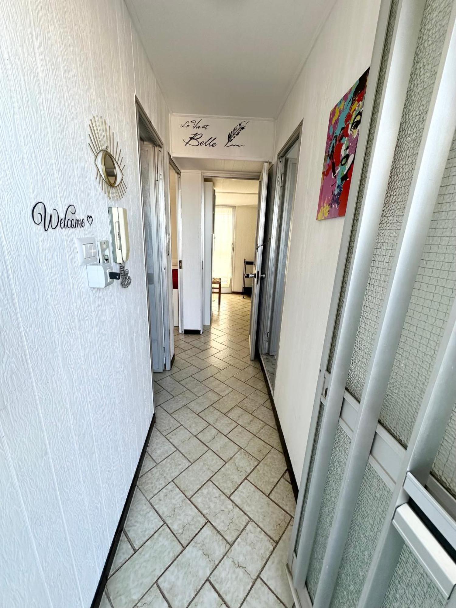 Apartament Attico Di Giggia Giardini-Naxos Zewnętrze zdjęcie